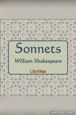 Shakespeare's Sonnets (version 3)