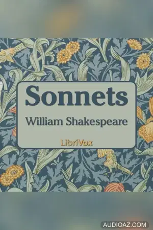 Shakespeare's Sonnets (version 2)