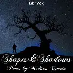 Shapes and Shadows