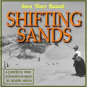 Shifting Sands