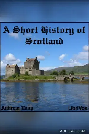 Short History of Scotland