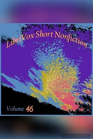 Short Nonfiction Collection, Vol. 046