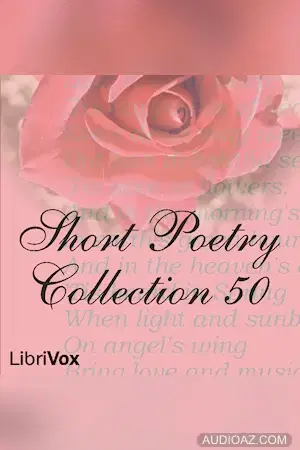 Short Poetry Collection 050