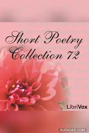Short Poetry Collection 072