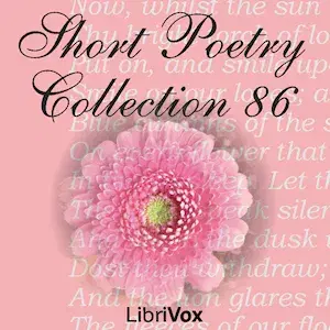 Short Poetry Collection 086
