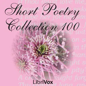 Short Poetry Collection 100