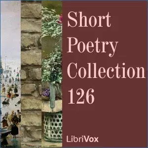 Short Poetry Collection 126