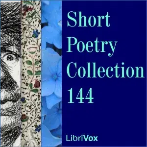 Short Poetry Collection 144