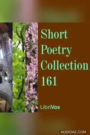 Short Poetry Collection 161