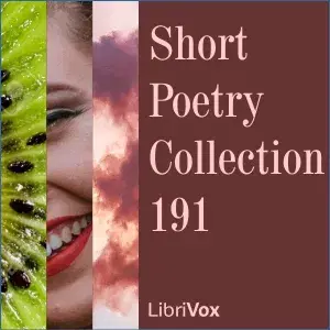 Short Poetry Collection 191