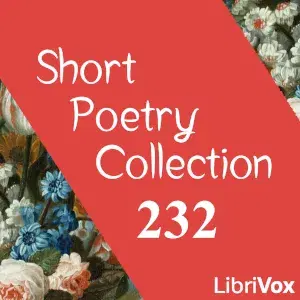Short Poetry Collection 232