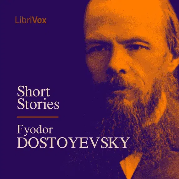 Short Stories