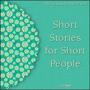 Short Stories for Short People