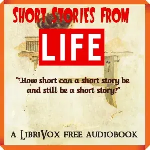 Short Stories From Life