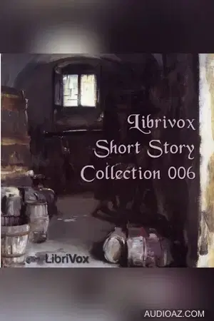 Short Story Collection Vol. 006