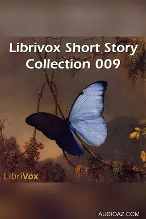 Short Story Collection Vol. 009