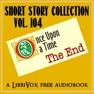 Short Story Collection Vol. 104