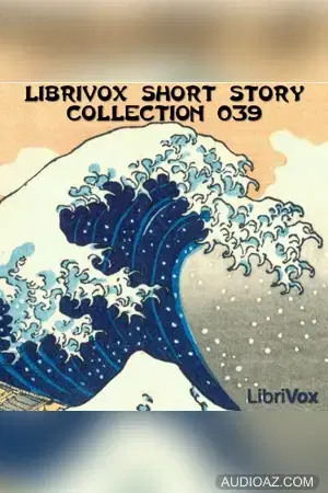 Short Story Collection Vol. 039