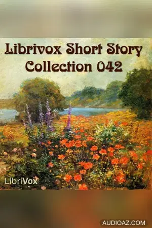 Short Story Collection Vol. 042