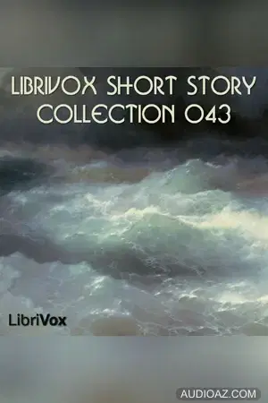 Short Story Collection Vol. 043