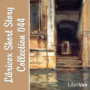 Short Story Collection Vol. 044