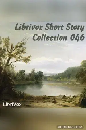 Short Story Collection Vol. 046