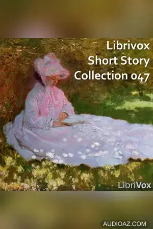 Short Story Collection Vol. 047