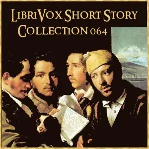 Short Story Collection Vol. 064