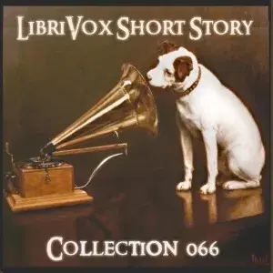 Short Story Collection Vol. 066