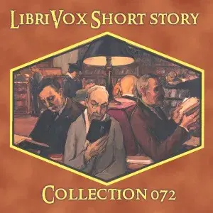 Short Story Collection Vol. 072