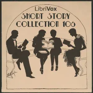 Short Story Collection Vol. 106