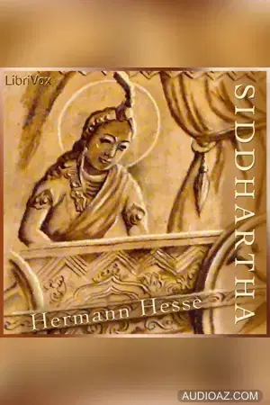 Siddhartha