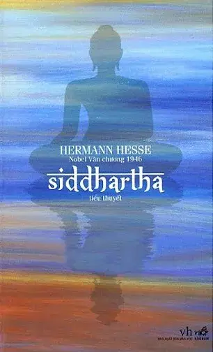 Siddhartha