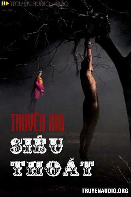 Siêu Thoát