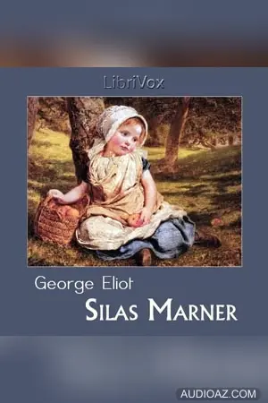 Silas Marner