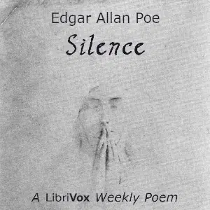 Silence