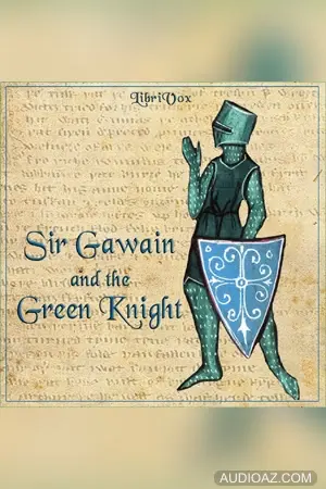 Sir Gawain and the Green Knight (Neilson Translation)