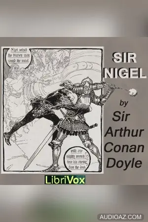 Sir Nigel