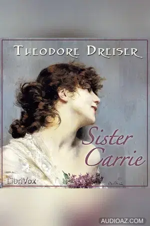 Sister Carrie