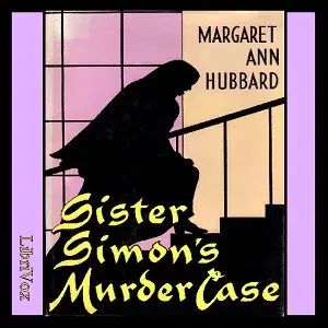 Sister Simon's Murder Case