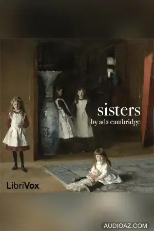 Sisters