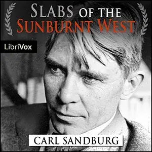 Slabs of the Sunburnt West