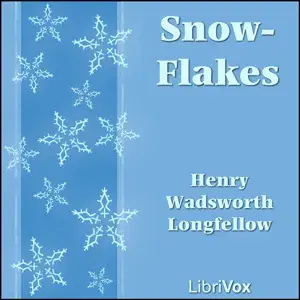 Snow-Flakes