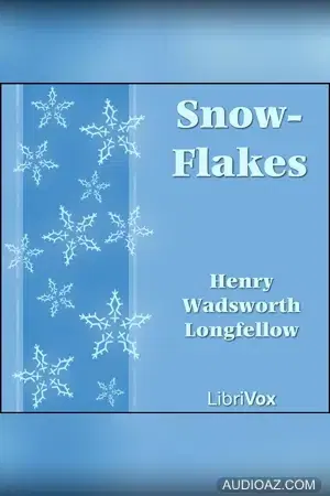 Snow-Flakes