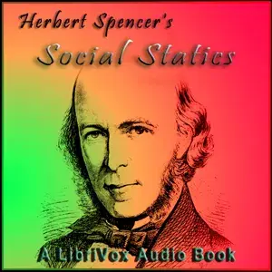Social Statics