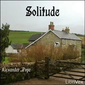 Solitude (Pope)