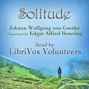 Solitude