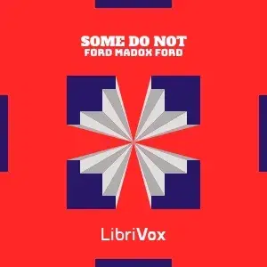 Some Do Not...