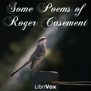 Some Poems of Roger Casement