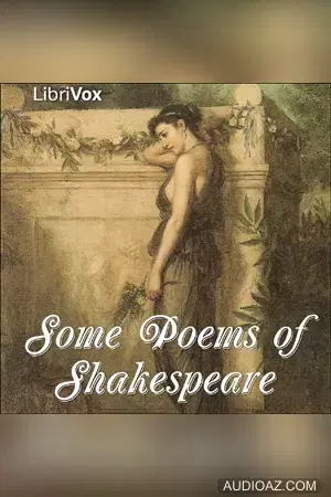 Some Poems of Shakespeare